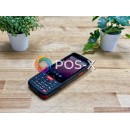 Терминал сбора данных Атол Smart Slim Plus