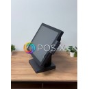 Атол ViVA II Turbo 17" Intel J1900 + Windows 10 IoT