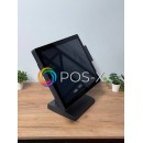 Атол ViVA II Turbo 17" Intel J1900 + Windows 10 IoT