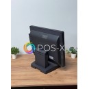 Атол ViVA II Turbo 17" Intel J1900 + Windows 10 IoT