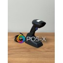 Datalogic QBT2430: ручной, беспроводной Datalogic QBT2430: ручной, беспроводной