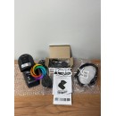 Беспроводной сканер Datalogic QBT-2430