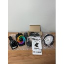 Беспроводной сканер Datalogic QBT-2430
