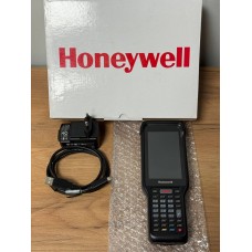 Терминал сбора данных Honeywell EDA61K-1