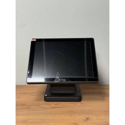 Сенсорный монитор Poscenter EVA-150 Pro