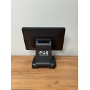 Сенсорный монитор Poscenter EVA-150 Pro