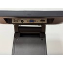Сенсорный монитор Poscenter EVA-150 Pro