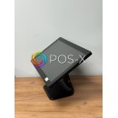 Сенсорный POS терминал FEC PP 8642 Сенсорный POS терминал FEC PP 8642