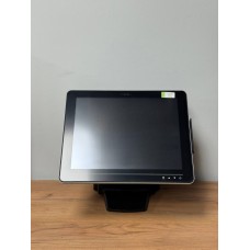 FEC AP-3615, i3-2120, 3.3Ghz + Windows 10 IoT 