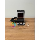 Honeywell Genesis 7580g Стационарный сканер.