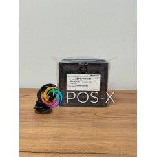 Honeywell Solaris 7980g Стационарный сканер.