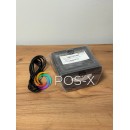Honeywell Solaris 7980g Стационарный сканер.