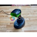 Сканеры штрих-кода Honeywell 1902g беспроводной Сканеры штрих-кода Honeywell 1902g беспроводной