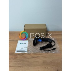 Сканер штрих кодов PayTor BB 2008 Lite 2D