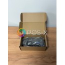 Сканер штрих кодов PayTor BB 2008 Lite 2D