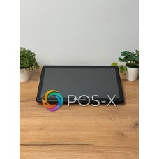 Poscenter Wise J4125