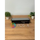 Poscenter Wise J4125