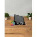 Poscenter Wise J4125