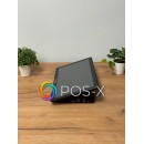 Poscenter Wise J4125