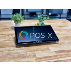 Poscenter Wise J3355