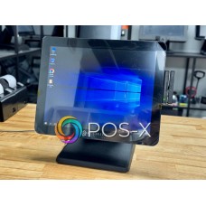 Pos Restella Alfa 
