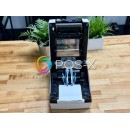 Принтер этикеток Samsung BIXOLON-SLP-TX420