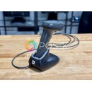 Zebra DS2278 2D: ручной, беспроводной 