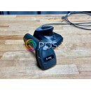 Zebra DS2278 2D: ручной, беспроводной 
