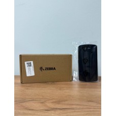 Терминал сбора данных Zebra EC50 EC500K