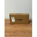 Терминал сбора данных Zebra EC50 EC500K