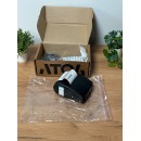 Атол 1Ф: фискальный регистратор, П 5.0